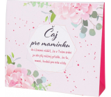 Albi Geschenktee im Karton Tee für Mutter II 50 g