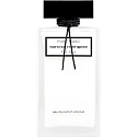 Narciso Rodriguez Pure Musc for Her Eau De Parfum Absolue Parfümierte Wasser 100 ml