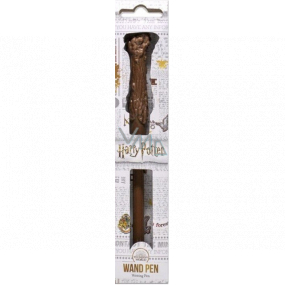 Degen Merch Harry Potter - Harry Potter Zauberstab Stift 25 cm