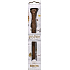 Degen Merch Harry Potter - Harry Potter Zauberstab Stift 25 cm