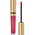 Max Factor Colour Elixir Soft Matte Langanhaltender Matte Flüssiger Lippenstift 025 Raspberry Haze 4 ml