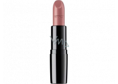 Artdeco Perfect Color Lipstick klassischer feuchtigkeitsspendender Lippenstift 878 Honor the Past 4 g
