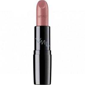 Artdeco Perfect Color Lipstick klassischer feuchtigkeitsspendender Lippenstift 878 Honor the Past 4 g