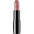 Artdeco Perfect Color Lipstick klassischer feuchtigkeitsspendender Lippenstift 878 Honor the Past 4 g