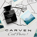 Carven C'est Paris! Pour Homme Eau de Toilette 50 ml