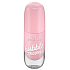 Essence Nail Colour Gel Nagellack 04 Bubble Trouble 8 ml