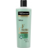 TRESemmé Collagen + Fülle Shampoo für Haarvolumen 400 ml