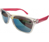 Dudes & Dudettes Sonnenbrille für Kinder Z413BP
