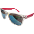 Dudes & Dudettes Sonnenbrille für Kinder Z413BP