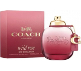 Coach Wild Rose Eau de Parfum für Frauen 90 ml