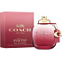 Coach Wild Rose Eau de Parfum für Frauen 90 ml