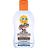 Malibu Kids Lotion SPF50 Sonnenschutzlotion für Kinder 100 ml
