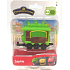 EP Line Chuggington Zephie die Maschine Blister, empfohlen ab 2 Jahren