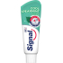 Signal Cool Spearmint Zahnpasta mit Xylitol 75 ml