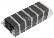 Spokar Clean Spülschwamm 8 x 3,5 cm 6 Stück verschiedene Typen