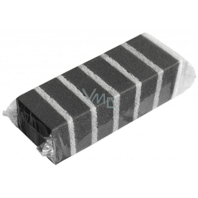 Spokar Clean Spülschwamm 8 x 3,5 cm 6 Stück verschiedene Typen