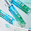 Essence Algen Pflegendes Lippenöl 4 ml