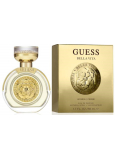 Guess Bella Vita Eau de Parfum für Frauen 50 ml