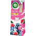 Air Wick Reed Diffuser Ätherische Öle Sparkling Berry Bliss - Winter Fruit Scented Sticks Air Freshener 33 ml