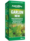 AgroBio Garlon New Tree Entferner 250 ml