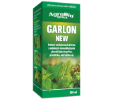 AgroBio Garlon New Tree Entferner 250 ml