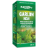 AgroBio Garlon New Tree Entferner 250 ml