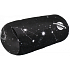 Albi Entspannungs-Kissen Konstellation 33 x 16 cm