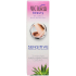 Victoria Beauty Sensitive 3-Minuten-Enthaarungscreme mit Aloe Vera 100 ml