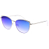 Relax Queen Damen-Sonnenbrille R0355B