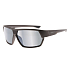 Relax Philip Sport-Sonnenbrille R5426C