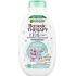 Garnier Botanic Therapy Kids Ice Kingdom 2in1 Shampoo und Haarspülung für Kinder 400 ml