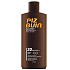 Piz Buin Allergie-Lotion SPF30 Sonnenschutz-Lotion 200 ml