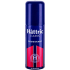 Hattric Classic Deodorant Spray für Männer 150 ml
