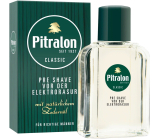Pitralon Classic Vorrasierwasser 100 ml