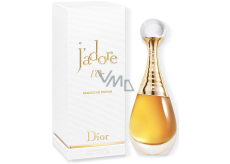 Christian Dior Jadore L'Or Essence Parfüm für Frauen 50 ml