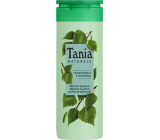 Tania Naturals Birken Shampoo, 400 ml
