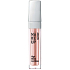 Make Up Factory Hochglanz-Lippenglanz 35 4 ml