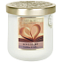 Heart & Home Love Story Soja-Duftkerze medium brennt bis zu 30 Stunden 110 g