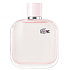 Lacoste L.12.12 Rose Eau Fraiche toaletní voda pro ženy 100 ml Tester