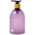 Sea Magik 3in1 Magnesium und Arganöl Duschgel mit Mineralien 490 ml
