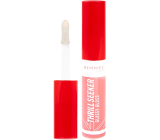 Rimmel London Thrill Seeker Glassy Gloss Lipgloss 100 6,5 ml