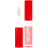 Rimmel London Thrill Seeker Glassy Gloss Lipgloss 100 6,5 ml