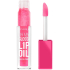 Rimmel London Oh My Gloss Lip Oil 003 Berry Pink 4,5 ml