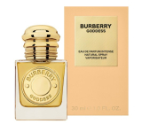 Burberry Goddess Intense Eau de Parfum für Frauen 30 ml