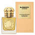 Burberry Goddess Intense Eau de Parfum für Frauen 30 ml