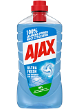 Ajax Universalreiniger Ultra Fresh, 1 l