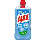 Ajax Universalreiniger Ultra Fresh, 1 l