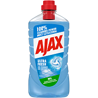 Ajax Universalreiniger Ultra Fresh, 1 l