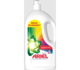 Ariel prací gel Color 86 dávek 3,87 L