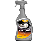 LAVON Küchenreiniger Easy Clean, 750 ml